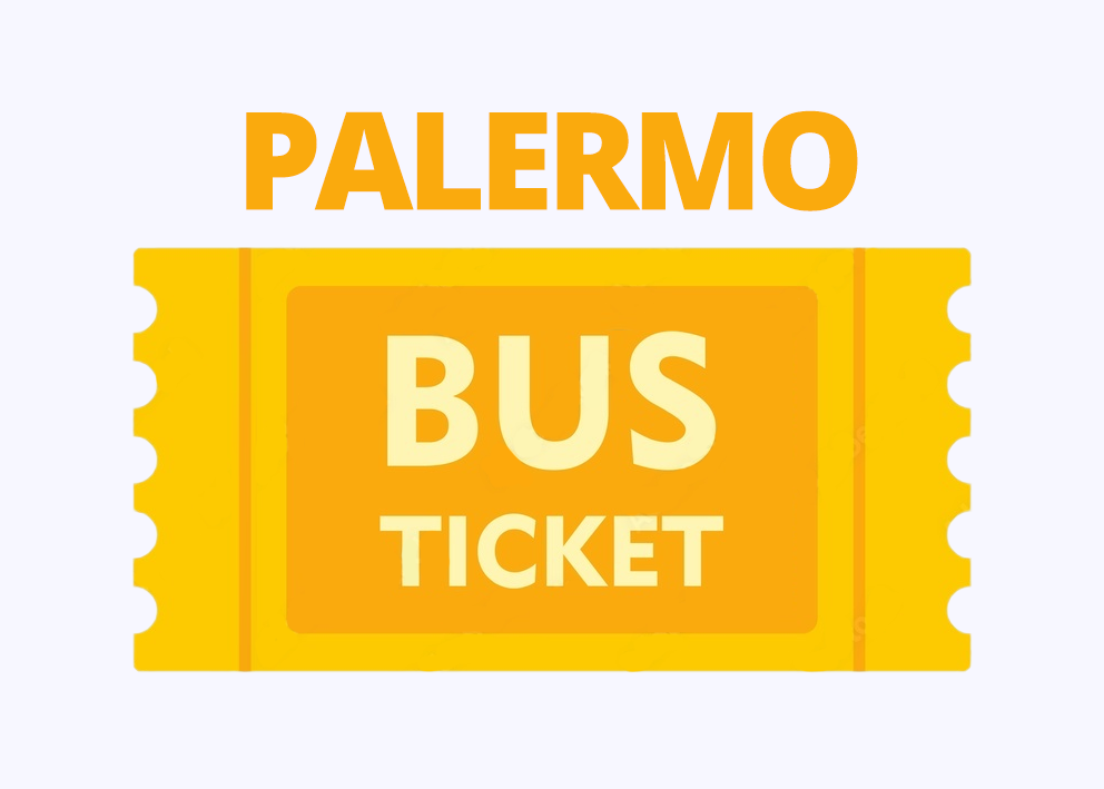 Bus Ticket