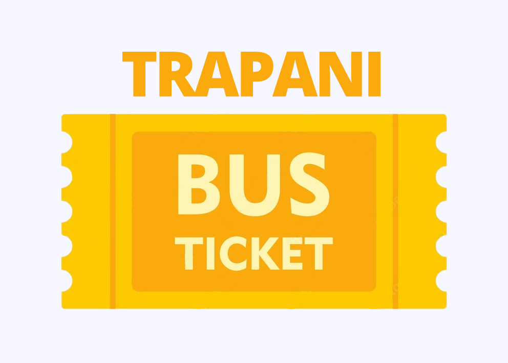 Bus Ticket