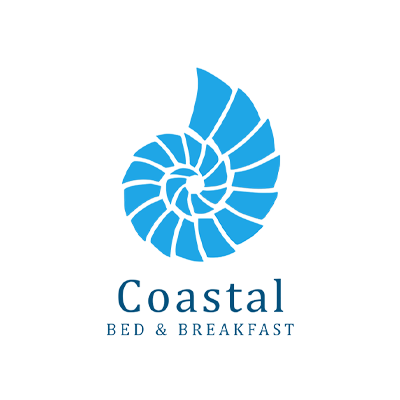 Coastal B&B