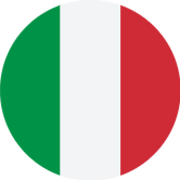 usa-uk flag