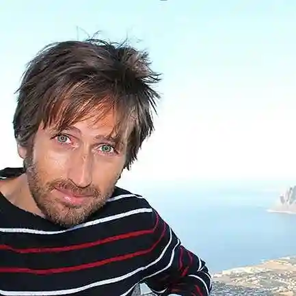 Marco.rnr