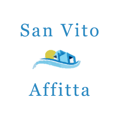 San Vito Affitta
