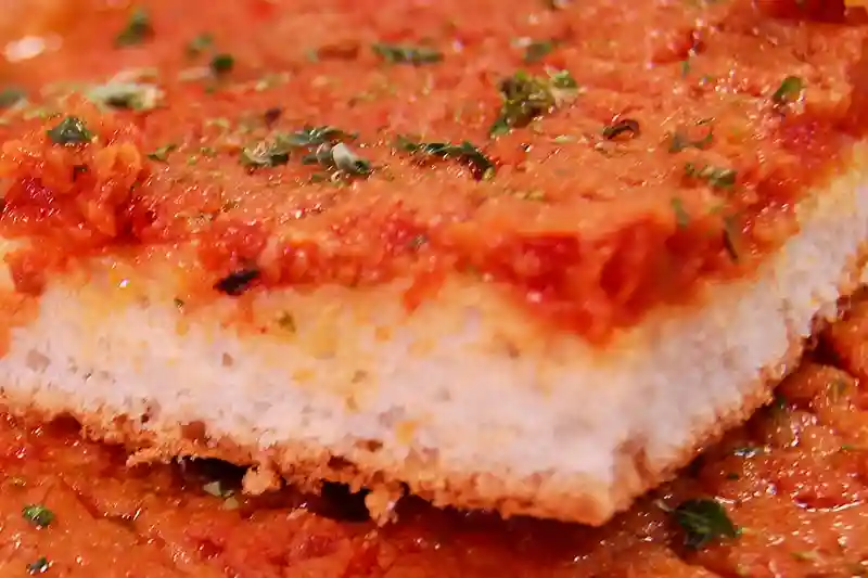 Sfincione