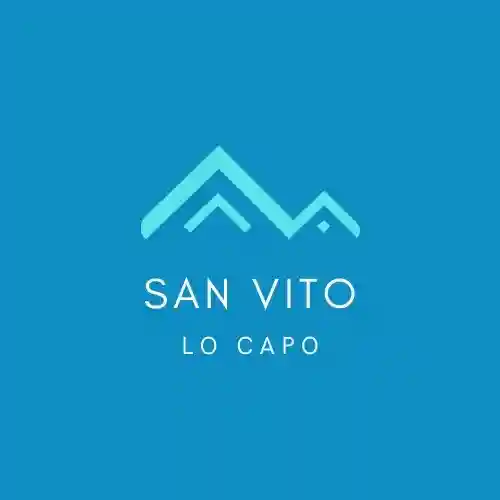 Visit San Vito Lo Capo